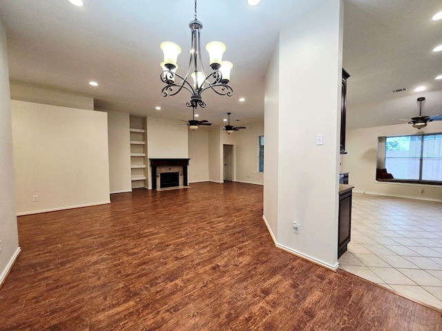 18610 Timbers Dr, Humble, TX 77346 - photo 9