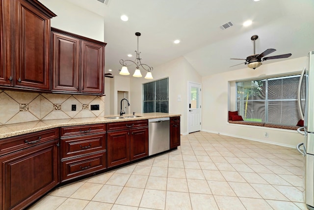 18610 Timbers Dr, Humble, TX 77346 - photo 10