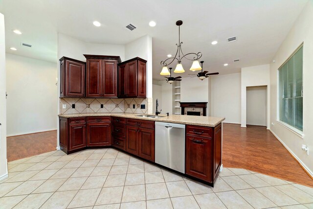 18610 Timbers Dr, Humble, TX 77346 - photo 13