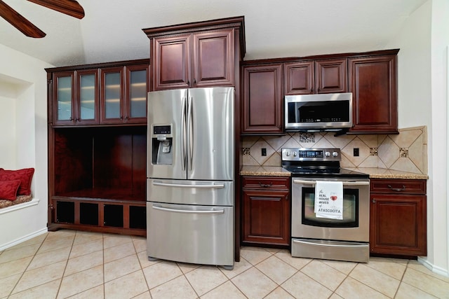 18610 Timbers Dr, Humble, TX 77346 - photo 12