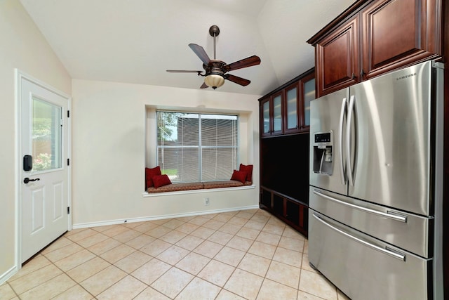 18610 Timbers Dr, Humble, TX 77346 - photo 11