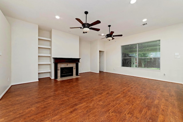 18610 Timbers Dr, Humble, TX 77346 - photo 6