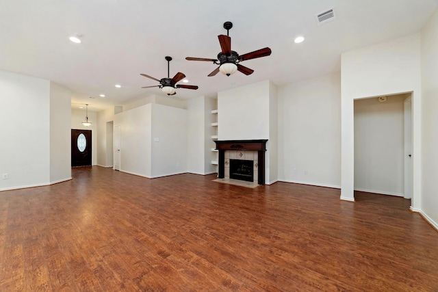 18610 Timbers Dr, Humble, TX 77346 - photo 18