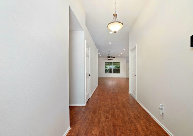 18610 Timbers Dr, Humble, TX 77346 - photo 5