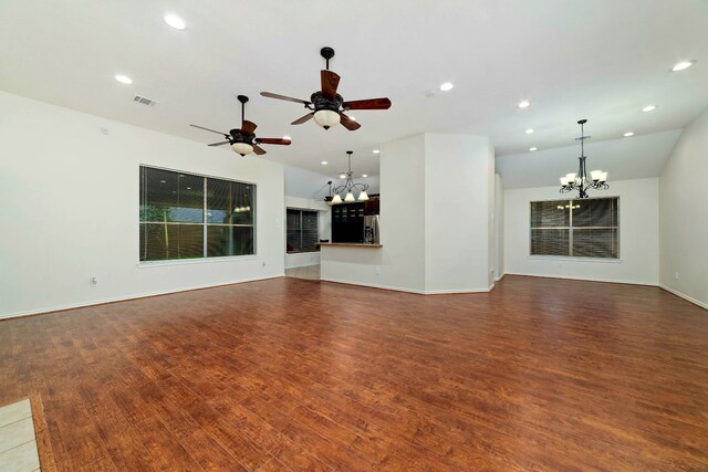 18610 Timbers Dr, Humble, TX 77346 - photo 16