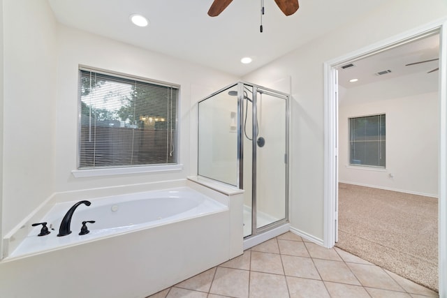 18610 Timbers Dr, Humble, TX 77346 - photo 23