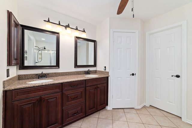 18610 Timbers Dr, Humble, TX 77346 - photo 21