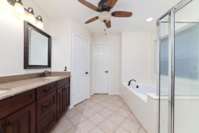 18610 Timbers Dr, Humble, TX 77346 - photo 22