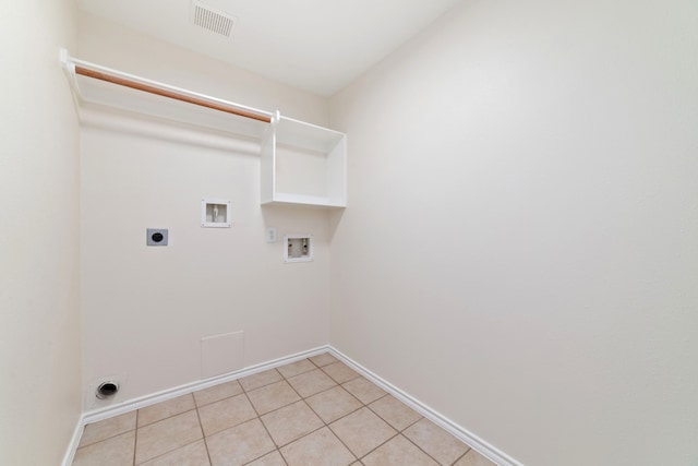 18610 Timbers Dr, Humble, TX 77346 - photo 28