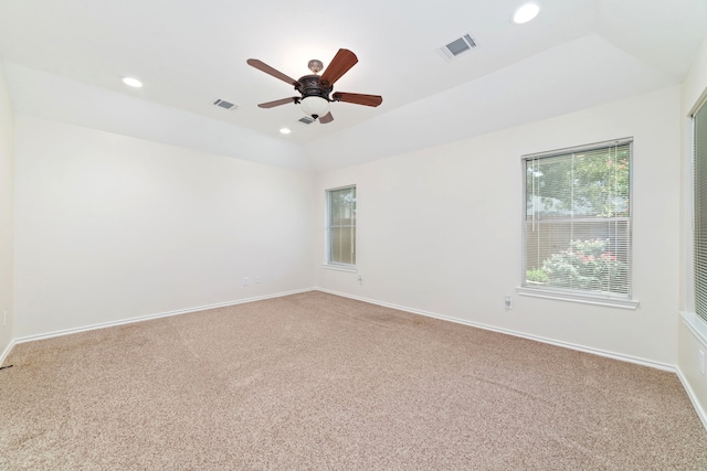 18610 Timbers Dr, Humble, TX 77346 - photo 19