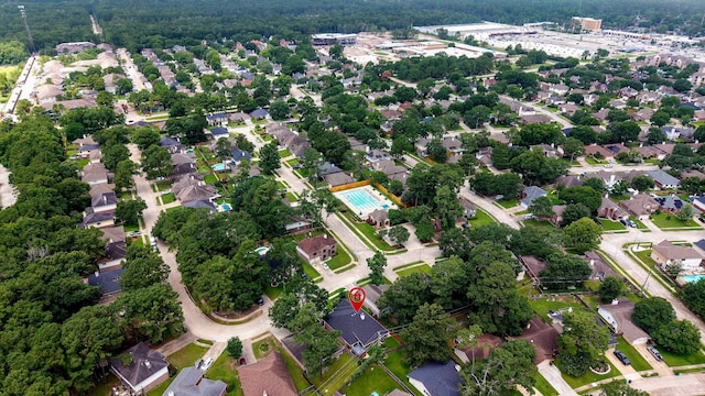 18610 Timbers Dr, Humble, TX 77346 - photo 38