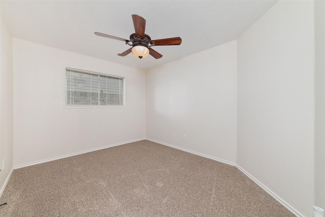 18610 Timbers Dr, Humble, TX 77346 - photo 26
