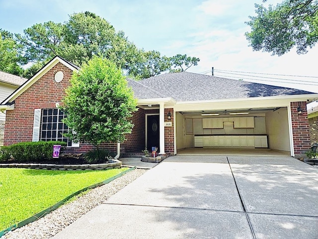 18610 Timbers Dr, Humble, TX 77346 - photo 35