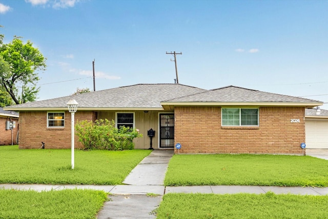 2024 John St, Pasadena, TX 77502 - photo 1