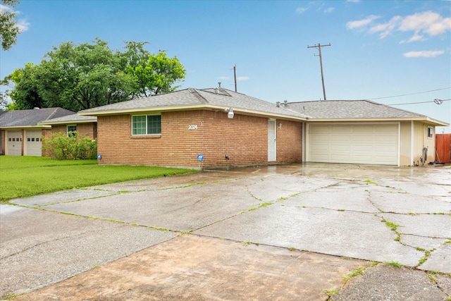 2024 John St, Pasadena, TX 77502 - photo 2