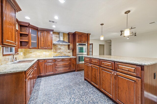 2024 John St, Pasadena, TX 77502 - photo 6