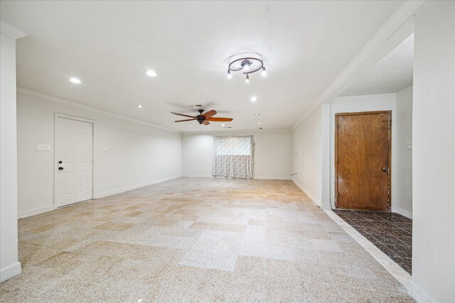 2024 John St, Pasadena, TX 77502 - photo 3