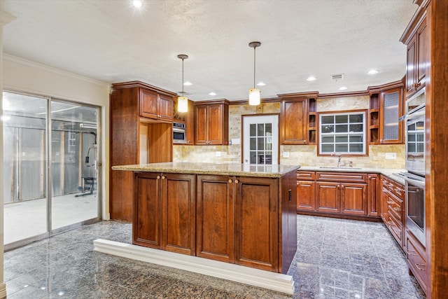 2024 John St, Pasadena, TX 77502 - photo 5