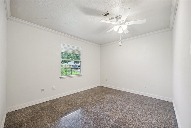 2024 John St, Pasadena, TX 77502 - photo 7