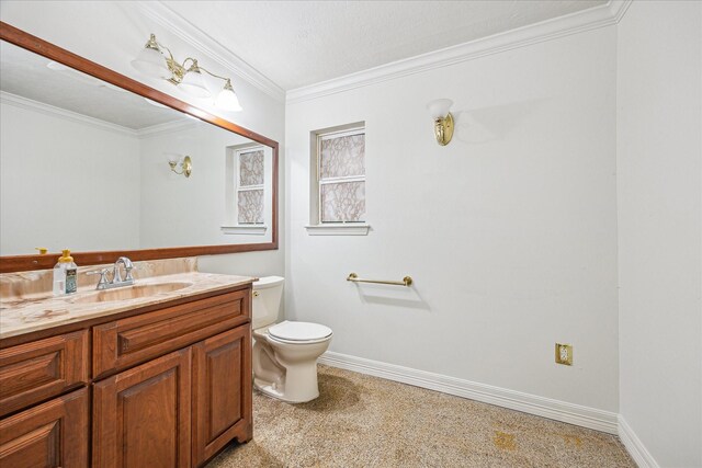 2024 John St, Pasadena, TX 77502 - photo 13