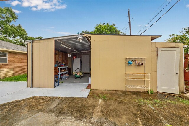 2024 John St, Pasadena, TX 77502 - photo 15