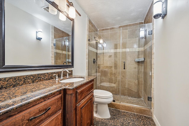 2024 John St, Pasadena, TX 77502 - photo 8