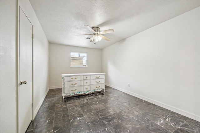 2024 John St, Pasadena, TX 77502 - photo 9