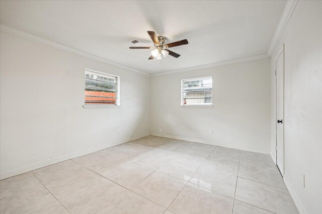 2024 John St, Pasadena, TX 77502 - photo 10
