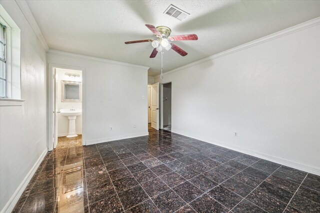 2024 John St, Pasadena, TX 77502 - photo 11