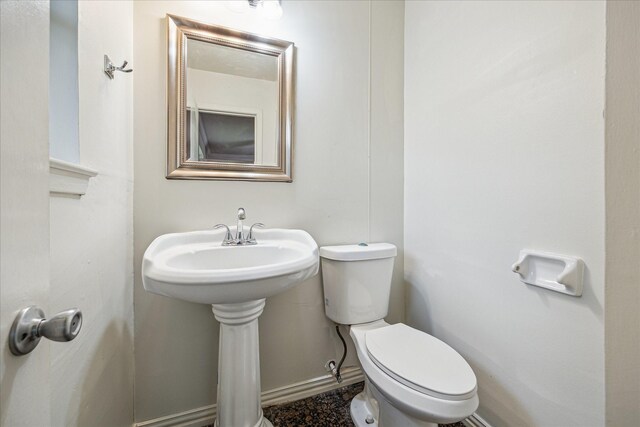 2024 John St, Pasadena, TX 77502 - photo 12