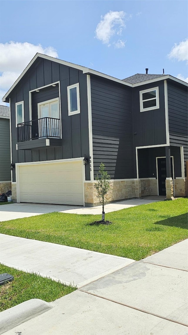 9315 Noel St, Houston, TX 77033 - photo 23