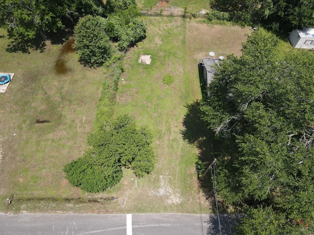 812 W Trinity St, Madisonville, TX 77864