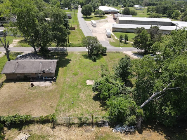 812 W Trinity St, Madisonville, TX 77864