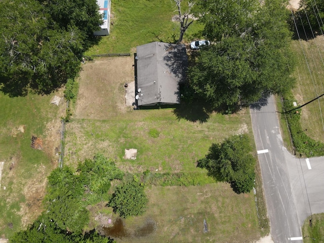 812 W Trinity St, Madisonville, TX 77864
