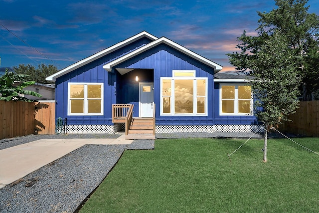 1737 Tabor St, Houston, TX 77009