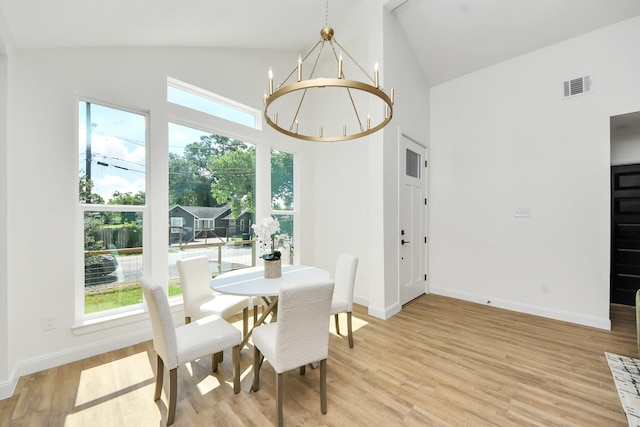 1737 Tabor St, Houston, TX 77009
