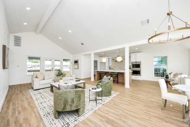 1737 Tabor St, Houston, TX 77009