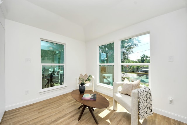 1737 Tabor St, Houston, TX 77009