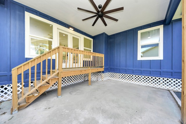 1737 Tabor St, Houston, TX 77009