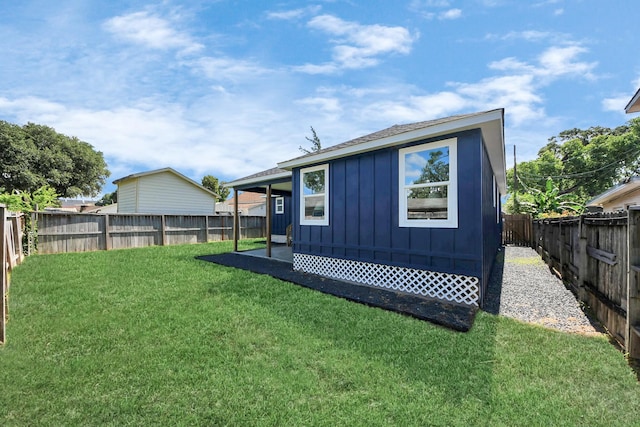 1737 Tabor St, Houston, TX 77009