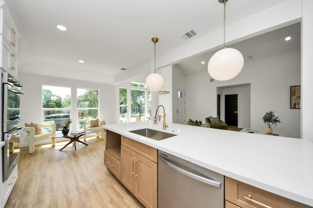 1737 Tabor St, Houston, TX 77009
