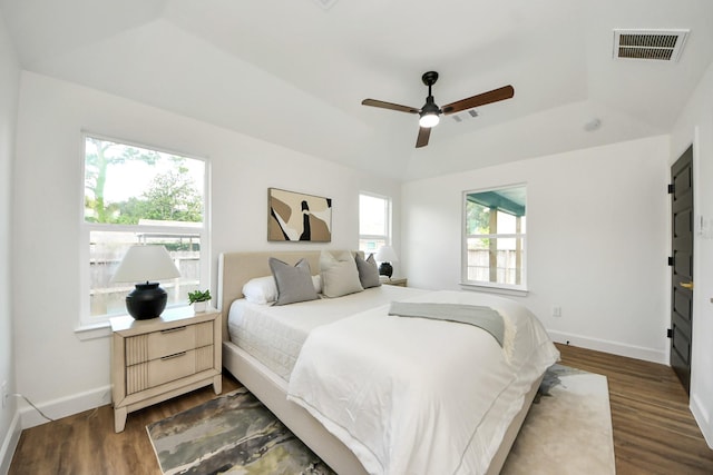 1737 Tabor St, Houston, TX 77009
