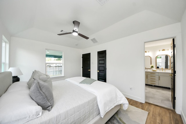 1737 Tabor St, Houston, TX 77009