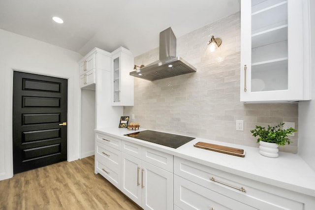 1737 Tabor St, Houston, TX 77009