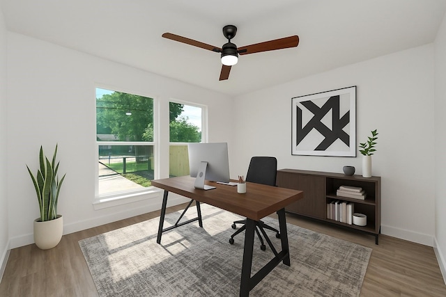 1737 Tabor St, Houston, TX 77009