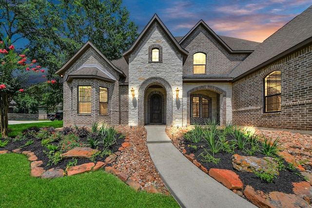 251 Lakeside Hills Dr, Montgomery, TX 77316 - photo 2
