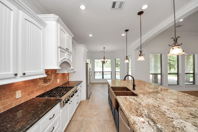 251 Lakeside Hills Dr, Montgomery, TX 77316 - photo 34