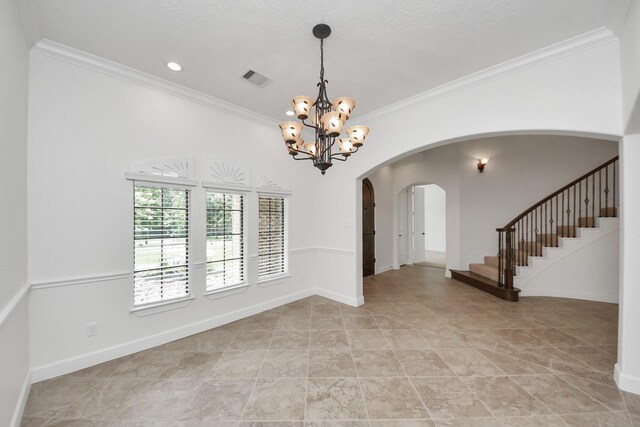 251 Lakeside Hills Dr, Montgomery, TX 77316 - photo 14