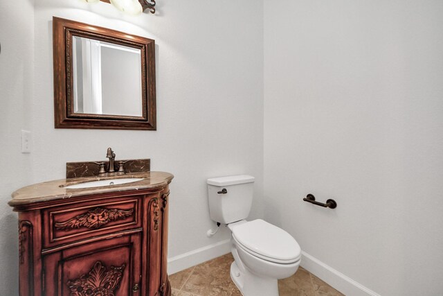 251 Lakeside Hills Dr, Montgomery, TX 77316 - photo 23