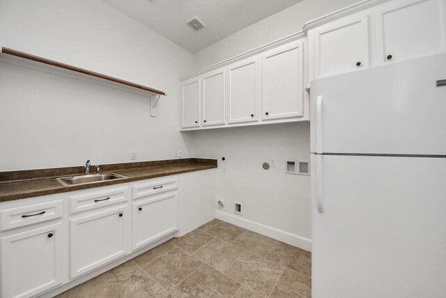 251 Lakeside Hills Dr, Montgomery, TX 77316 - photo 27